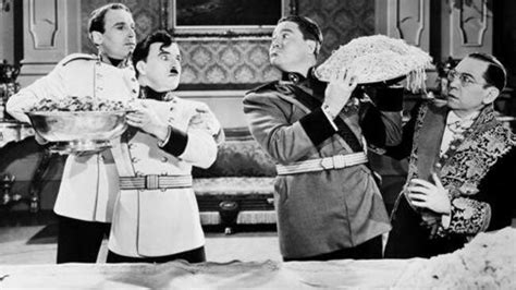 Der Große Diktator Film 1940 Moviepilotde