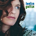 Goffin, Louise - Sometimes A Circle - Amazon.com Music