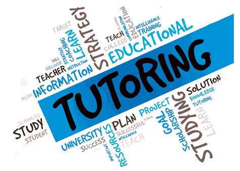 The 5 Benefits Of Private Tutoring Myqualitytutor