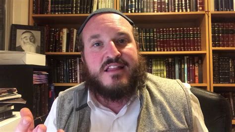 Zos Channukah Ayeka Rabbi Shlomo Katz Youtube