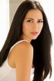 Liannet Borrego movies list and roles (The Haves And The Have Nots ...