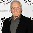George Coe Dead at Age 86