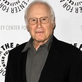 George Coe Dead at Age 86