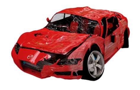 Car Crash Png Transparent Image Download Size 600x388px