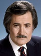 John Aniston - Emmy Awards, Nominations and Wins | Television Academy