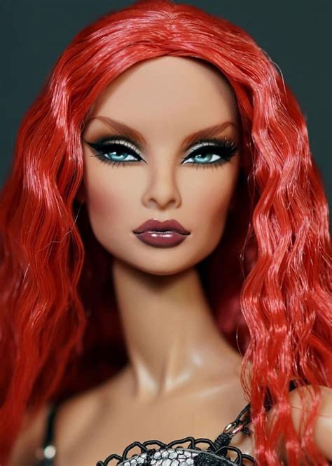 38515 Aquatalis Barbie Model Barbie Dolls Dolls Dolls Art Dolls Barbie Hair Barbie