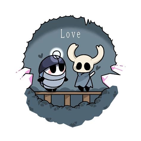 Pin By Distanteggsong On Hollow Knight Hollow Art Knight Art Knight