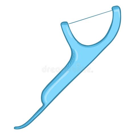 floss device stock illustrations 150 floss device stock illustrations vectors and clipart