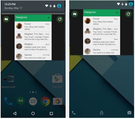 How To Customize Lock Screen Widgets On Your Android Drfone