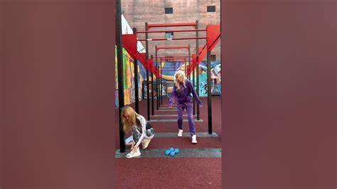 I диета персональная ГАНТЕЛИ ЧЕЛЛЕНДЖ ПОДНИМИ В ЧЕМ ПРОБЛЕМА ТРЕНЕР МОТИВАЦИЯ ТРЕНИРОВКА ГАНТЕЛИ ЧЕЛЛЕНДЖ ПОДНИМИ В ЧЕМ ПРОБЛЕМА ТРЕНЕР МОТИВАЦИЯ ТРЕНИРОВКА I диета персональная