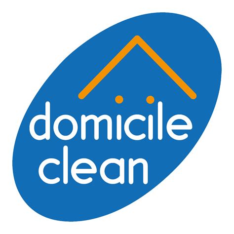 Domicile Clean Ménage Et Repassage à Domicile 23 Chemin Bacchus