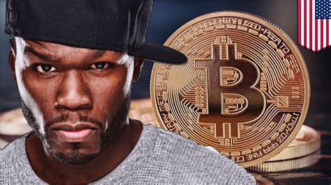 Cuantos bloques van del bitcoin. Fifty Cent Not a Bitcoin Tycoon After Payouts - Warrior Trading News