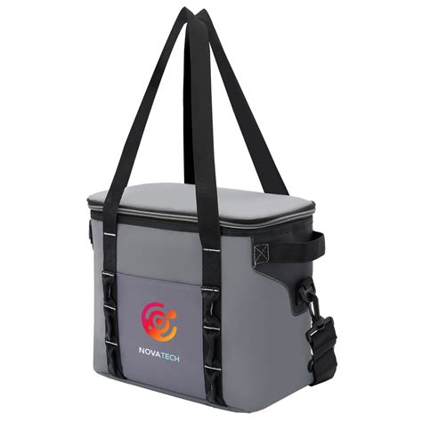 Bags And Coolers Coolers Waterproof 12 Can Hinge Cooler