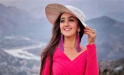 Gaya Patal All About Her Biography Age Height Figure And Net Worth Bio