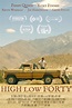 High Low Forty (2017) - IMDb