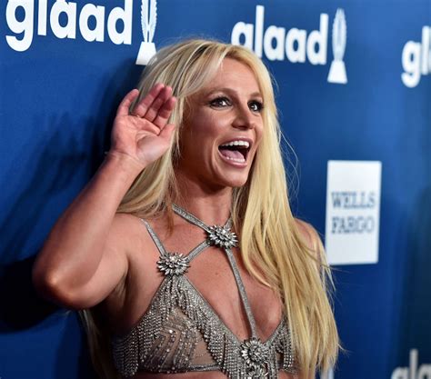 Free Britneys Best Instagram Videos Since The End Of Her Conservatorship