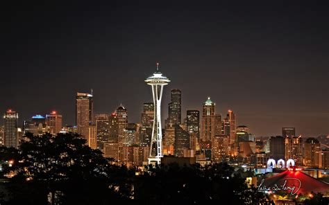 Seattle 4k Wallpapers For Your Desktop Or Mobile Screen Free And Easy