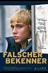 Falscher Bekenner | Film, Trailer, Kritik