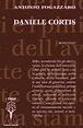 Daniele Cortis libro, Fogazzaro Antonio, Marco Valerio Edizioni ...
