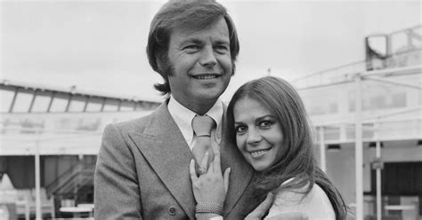 Was Robert Wagner Bisexual Natalie Wood S Death Was Triggered By Sexual Betrayal With Male