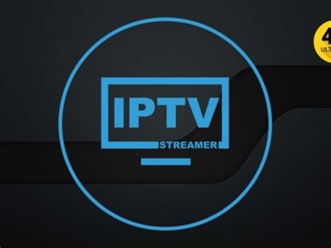 Listas De Canales Iptv Octubre Noticias Importantes