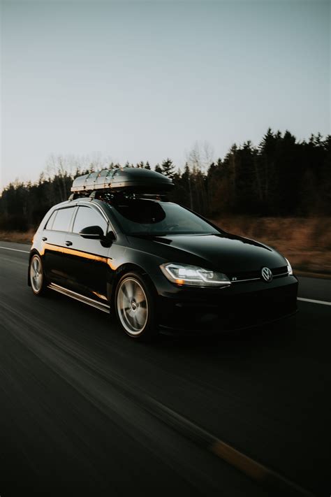 Hit the Road: Creating the Ultimate Road Trip Itinerary - Travel Savvy