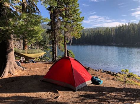 7 tent camping in hot weather tips staying cool while camping hacks