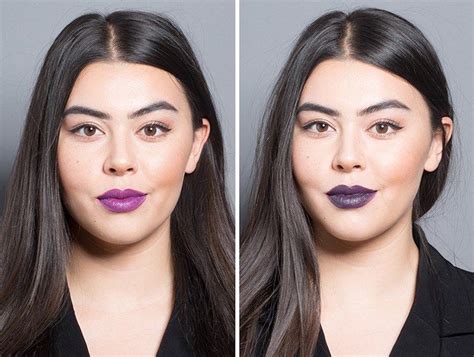 6 Women Tried Estée Edits Shade Shifting Lipstick And The Results