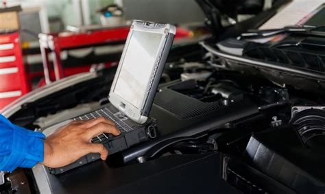 Diagnostic tool cart video still getting used to talking to myself while making videos, this box is doing a quick tour of my flat black snap on diagnostic cart. 7 Best Car Diagnostic Tools 2020 - Professional Obd2 ...