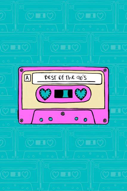 Cassette wallpapers, backgrounds, images— best cassette desktop wallpaper sort wallpapers by: Poster - Fita Cassete | poster | Pinterest | 13 reasons, Wallpaper and Illustrations