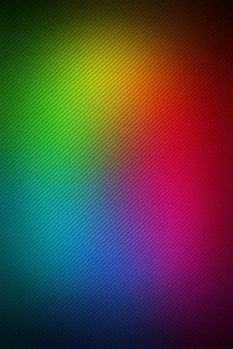 Free Download Color Rainbow Retina Iphone Hd Wallpaper Iphone Hd