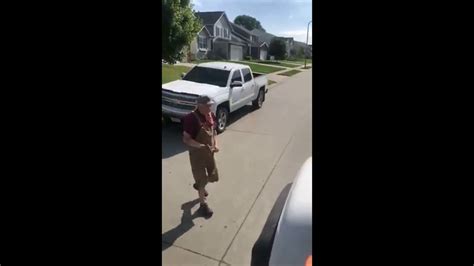 JUSTICE SERVED 2019 #5 | INSTANT KARMA - YouTube