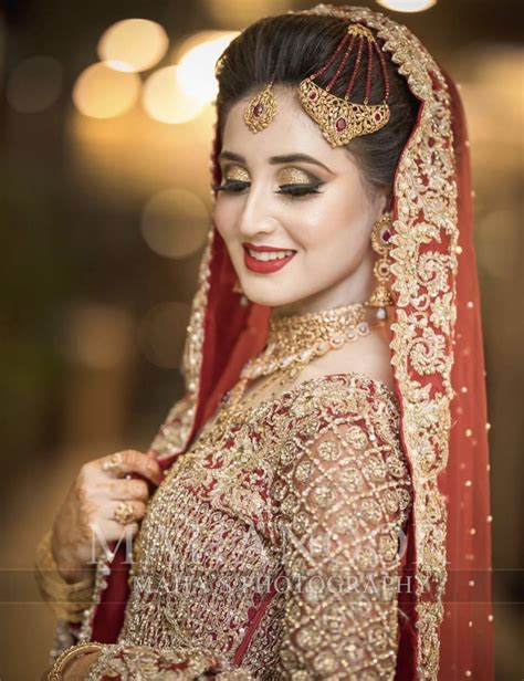 Pin By Shizanaqvi On Pakistani Barat Baraat Dresses Inspo For Brides