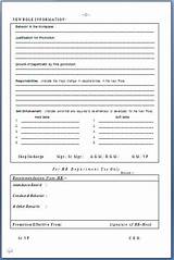 Pictures of Hr Software User Manual