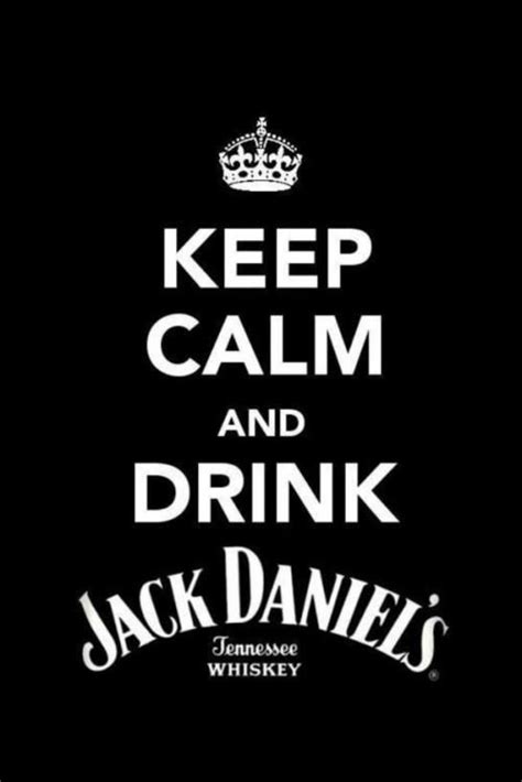 jack daniels party jack daniels whiskey jack daniel s uncle jack whiskey girl whiskey lover