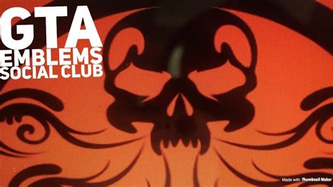 Gta V Social Club App Podcastres