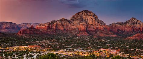 The department of economic security (des) is the safety net agency for the state of arizona. Sedona, AZ | Arizona Luxury Expeditions