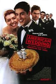 Discover thousands of latest movies online. American Pie 3: American Wedding 2003 Watch Online in HD ...