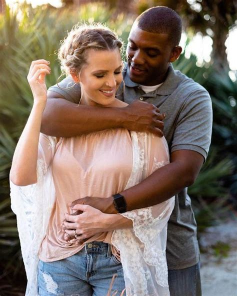 Beautiful Pic Beautifulcouplesblackandwhitephotography Interracial Celebrity Couples