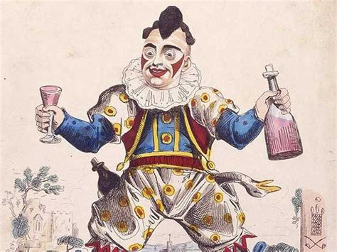 9 Interesting Facts You Should Know About Clowns İ