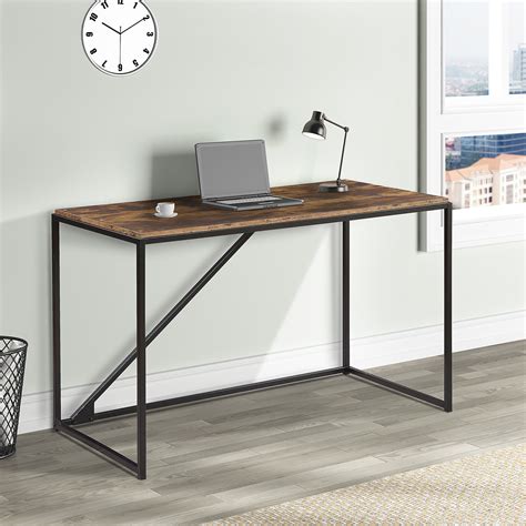 Computer Desk Laptop Desk For Office Modern Simple Home