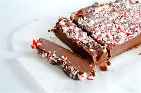 10 Easy No Bake Christmas Desserts A Pretty Life In The Suburbs