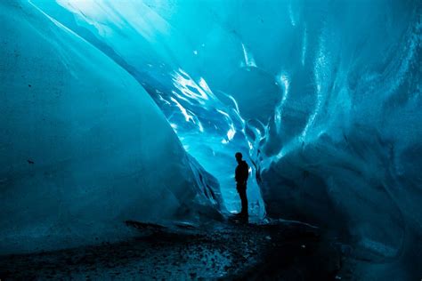 17 Reasons To Visit Iceland In 2017 Days To Come