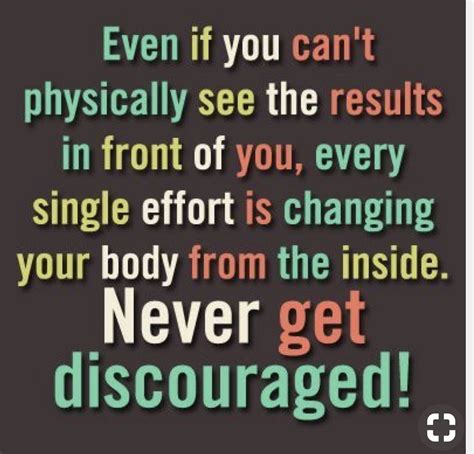 Posted Trans2020 Fitness Motivation Quotes Fitness Motivation Motivation