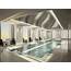 Fabulous Hotel Indoor Pools  Travelista73