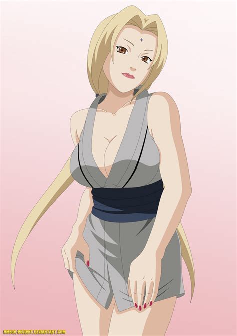 Top hình nhân vật anime quyến rũ mô hình anime nữ chất nhất Wikipedia