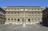L'école des Beaux-Arts de Paris ouvre ses portes au Cercle des mécènes ...