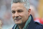 Roberto Baggio, la nuova vita dopo il calcio: dove vive e cosa fa oggi ...