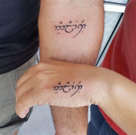 Check spelling or type a new query. 50+ Meaningful Family Tattoos For Men (2020) Matching Designs