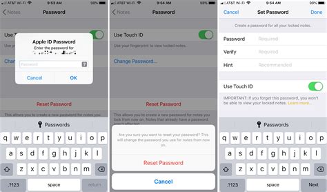 How To Change Mac Password From Iphone Kitslasopa